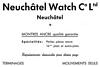 Neuchatel Watch 1945 0.jpg
